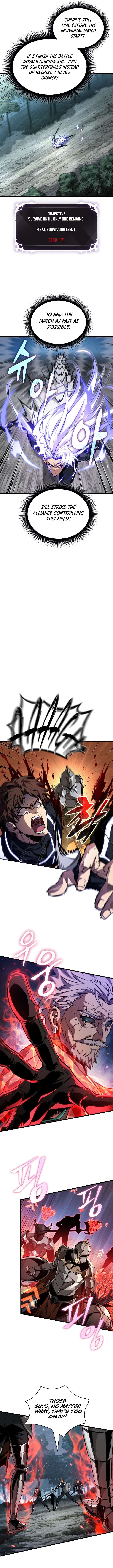 ch 193 2