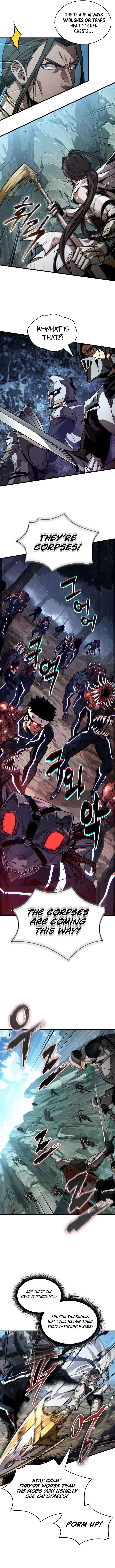 ch 193 4
