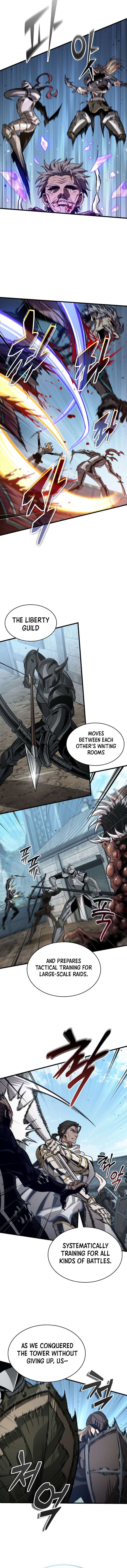 ch 193 8