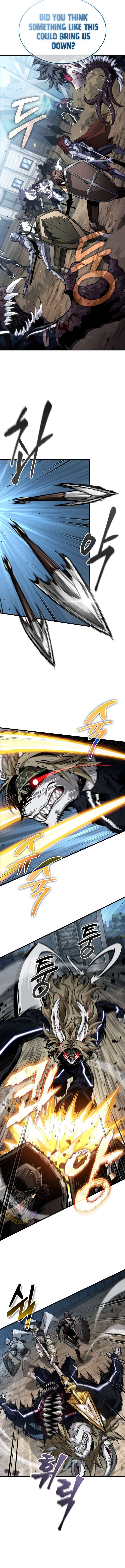 ch 193 9