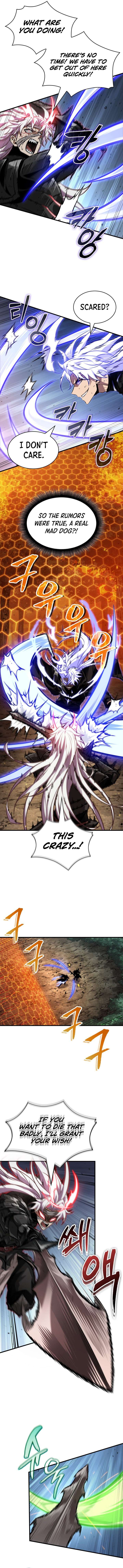 ch 194 10