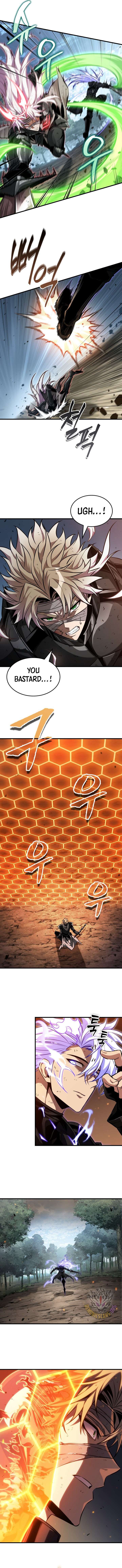 ch 194 11