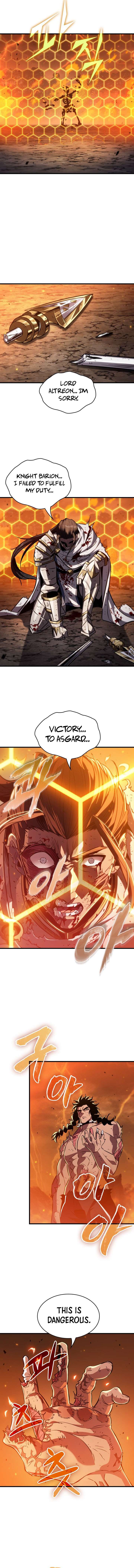 ch 194 12
