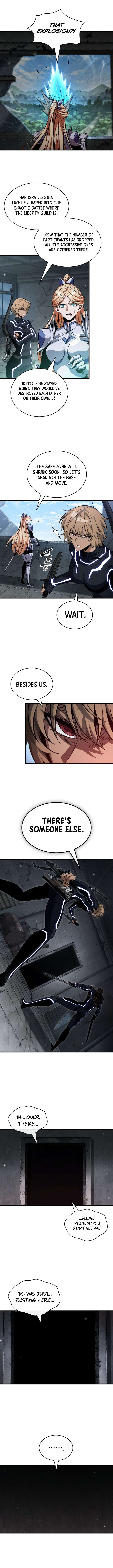 ch 194 2
