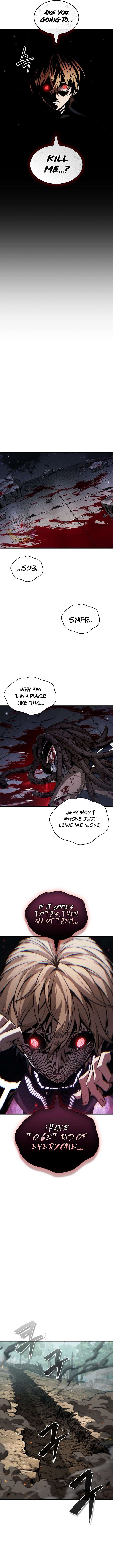 ch 194 3
