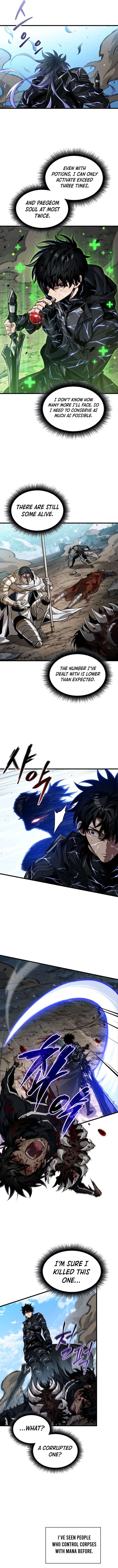 ch 194 4