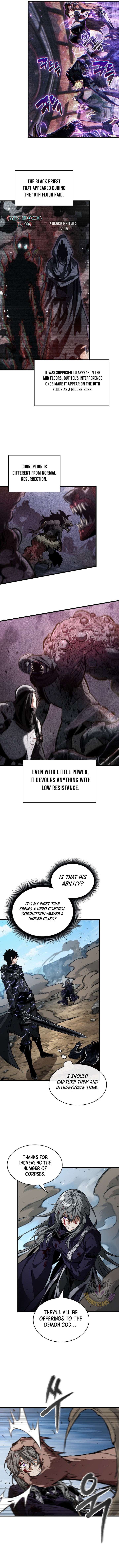 ch 194 5