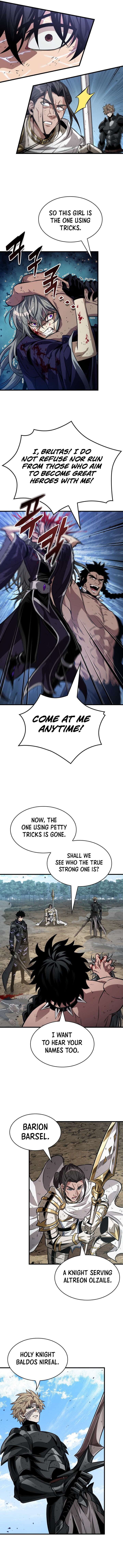 ch 194 6