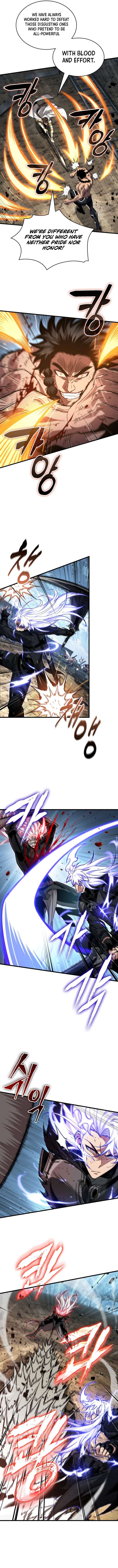 ch 194 8