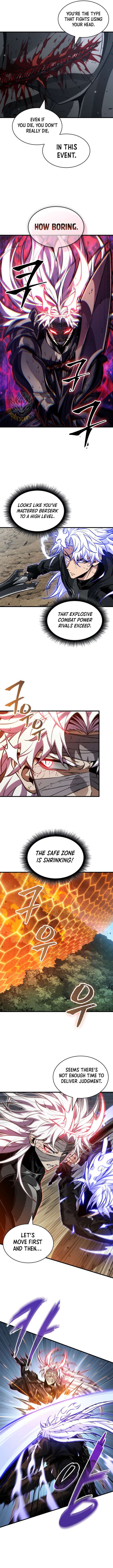 ch 194 9
