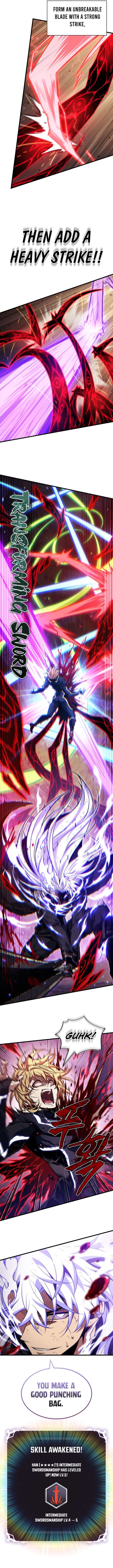 ch 195 10