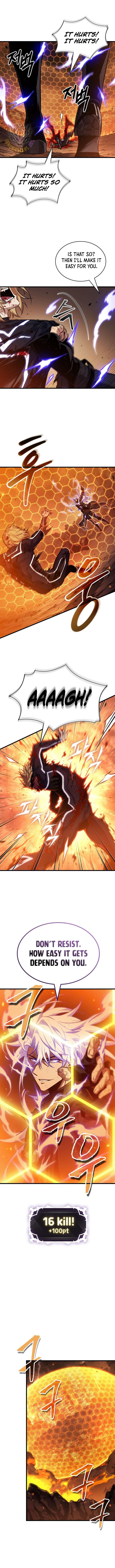 ch 195 11
