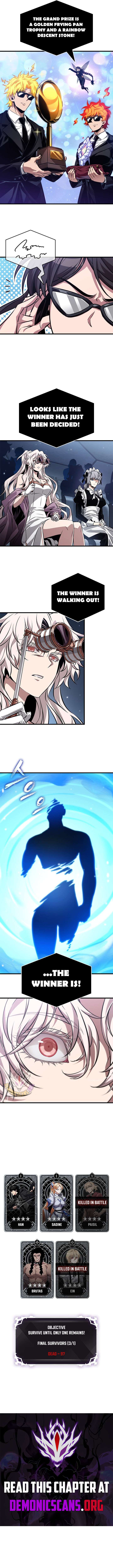 ch 195 13