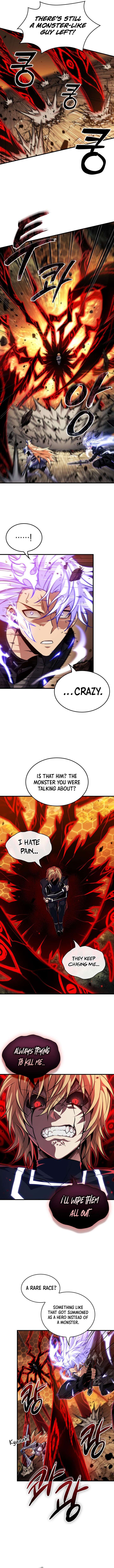 ch 195 2
