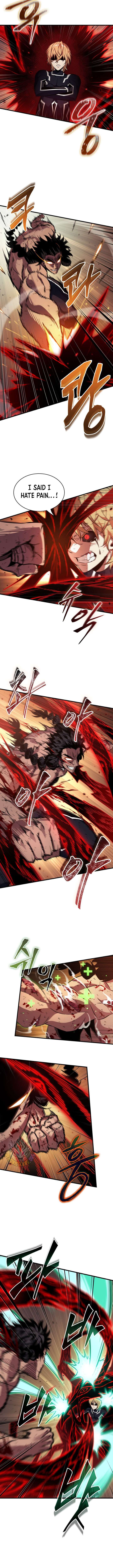ch 195 5