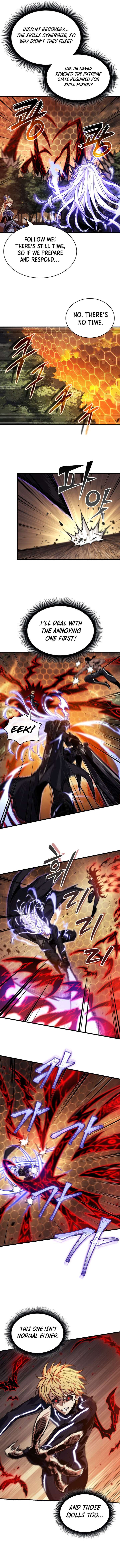 ch 195 6