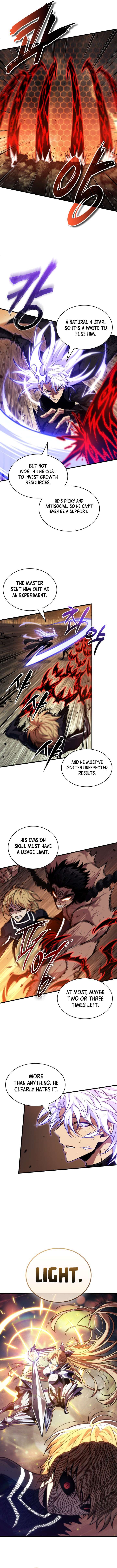 ch 195 8