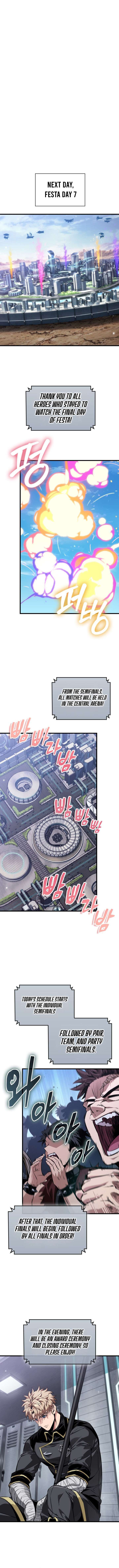 ch 197 10