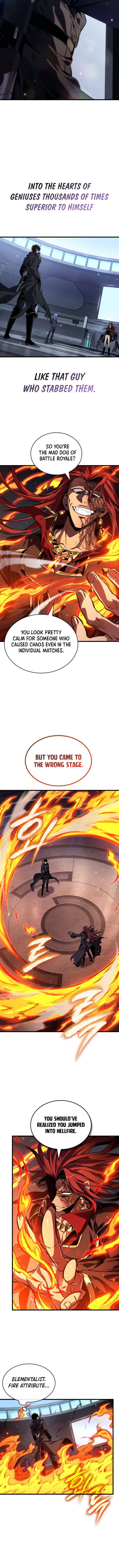 ch 197 12