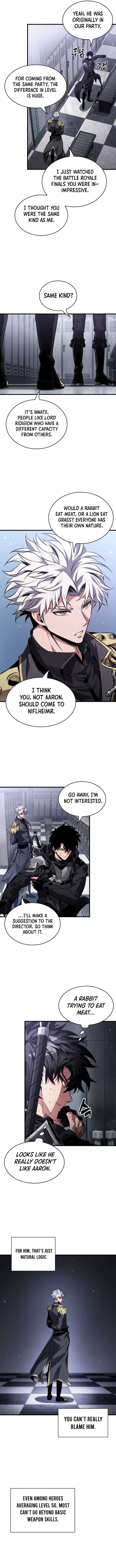 ch 197 2