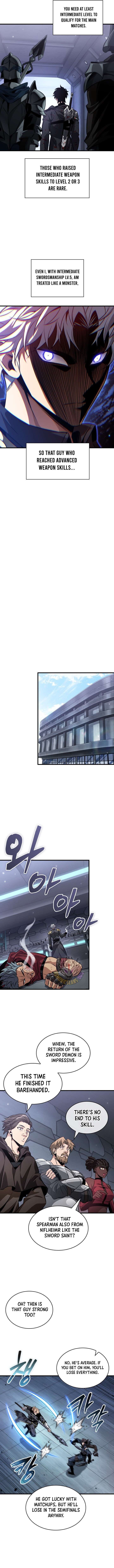 ch 197 3
