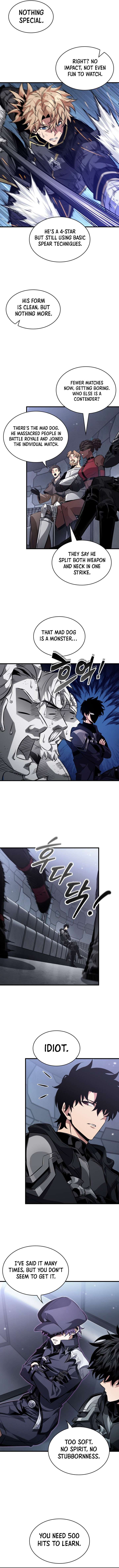 ch 197 4