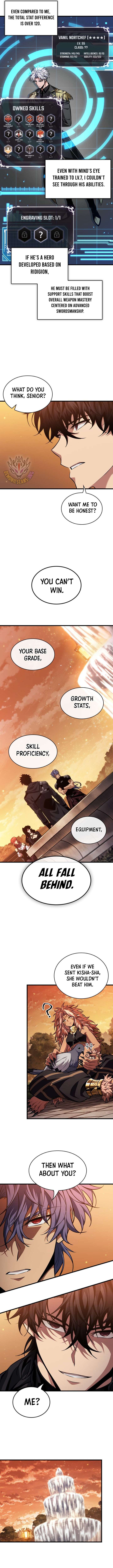 ch 197 7