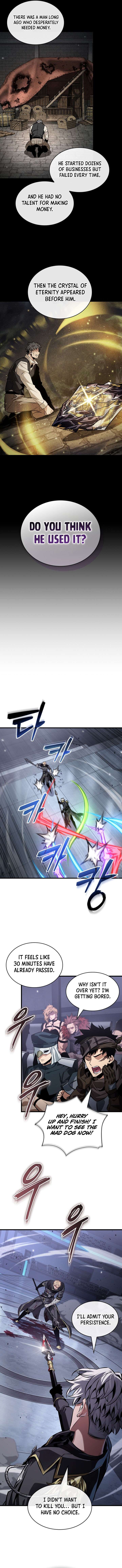 ch 198 10