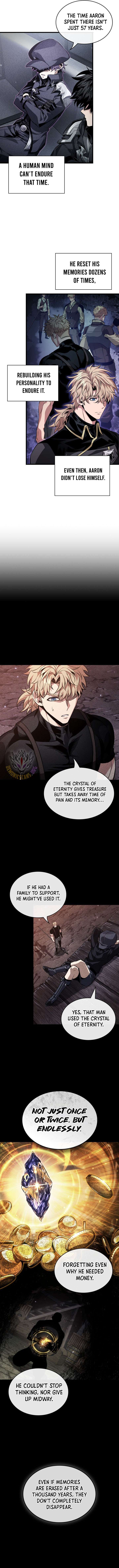 ch 198 13