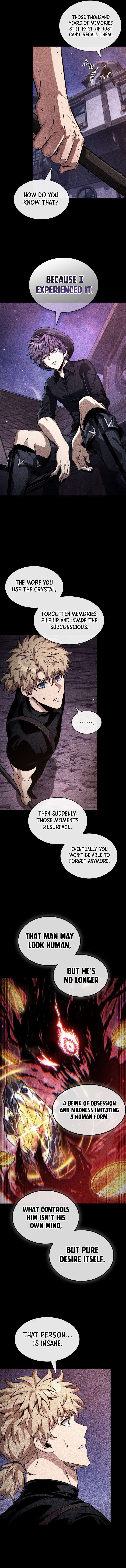 ch 198 14