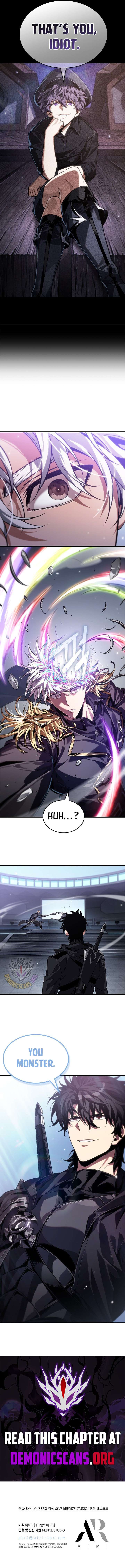 ch 198 15