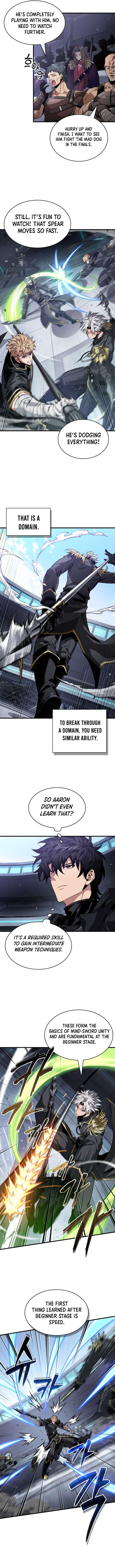 ch 198 4