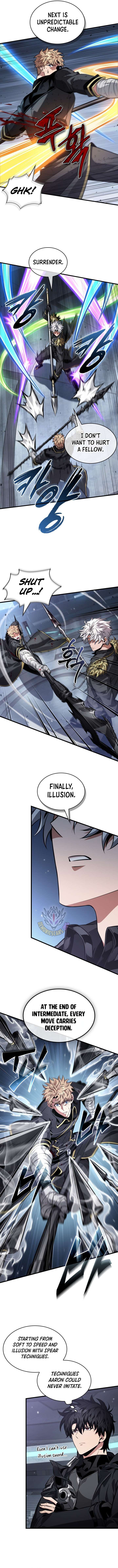 ch 198 5