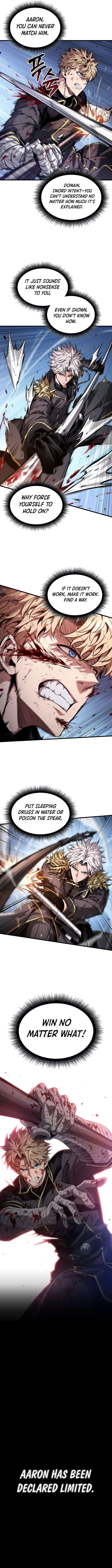 ch 198 6