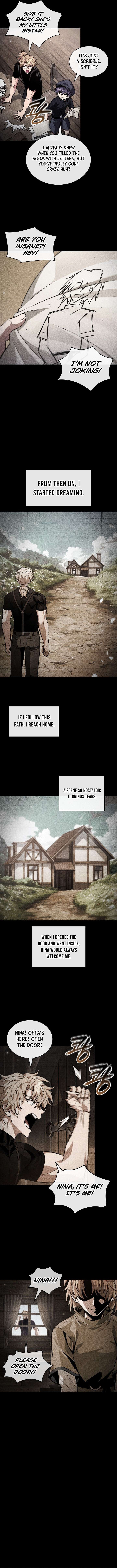 ch 198 8