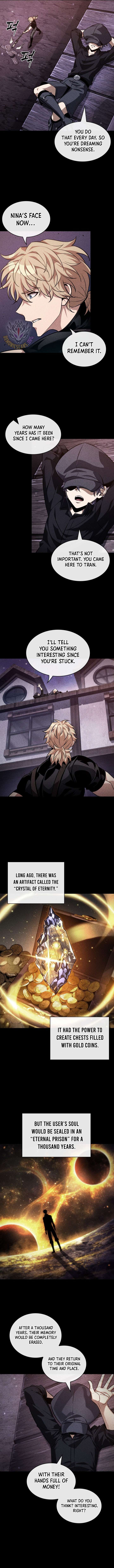 ch 198 9