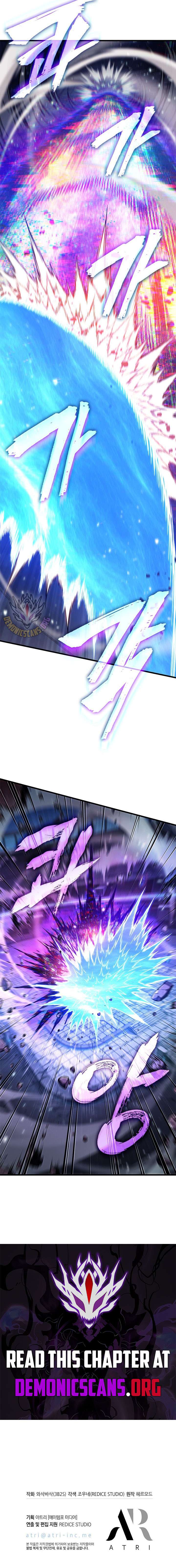 ch 199 15