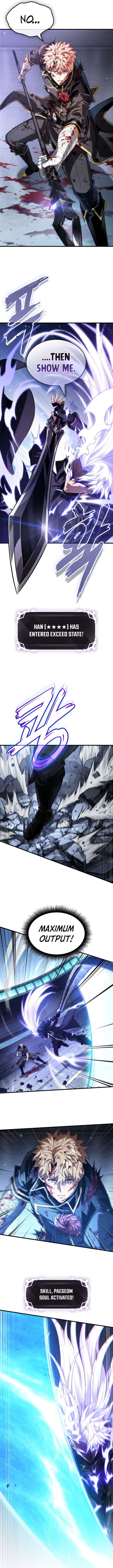 ch 199 6