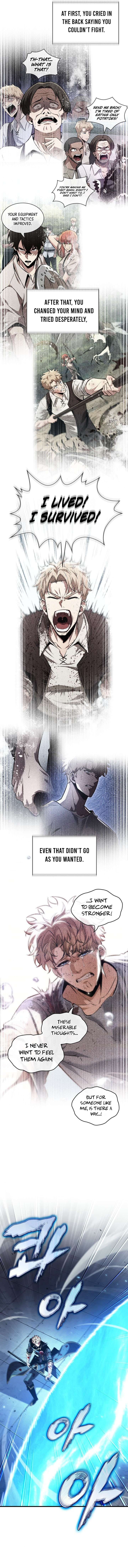 ch 199 8