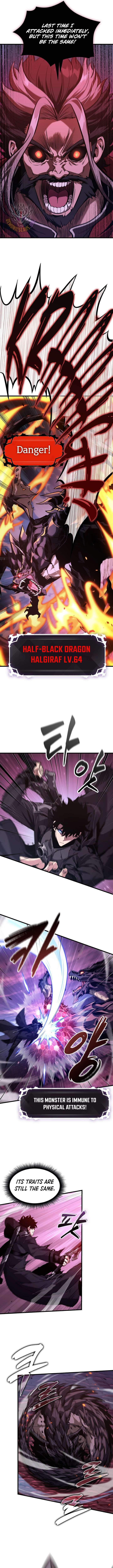 ch 201 11