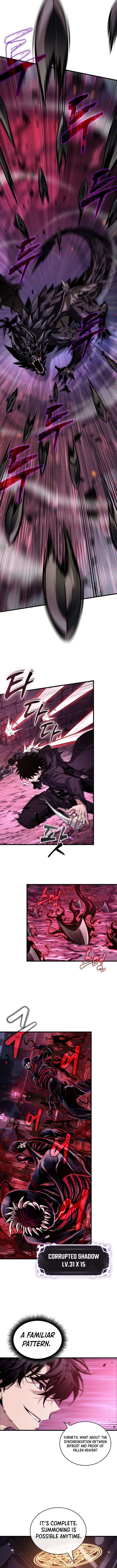 ch 201 12