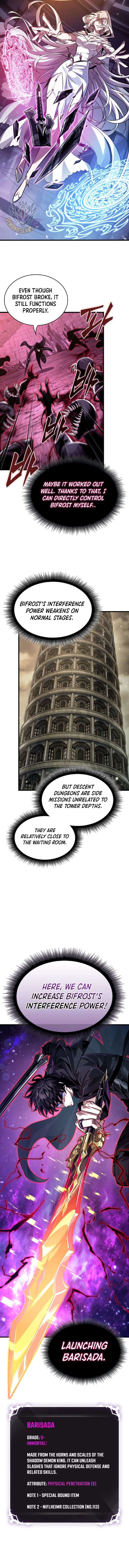 ch 201 13