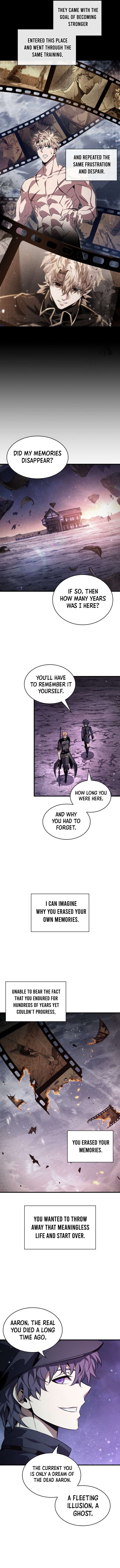 ch 201 2