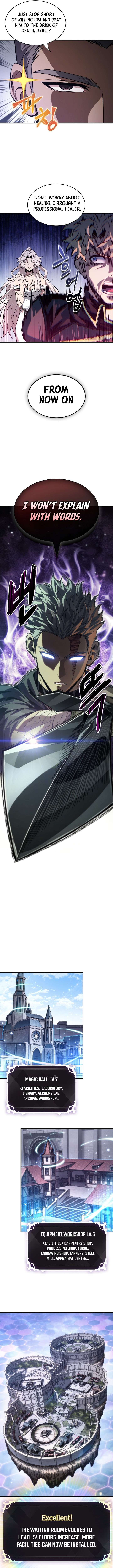 ch 201 4