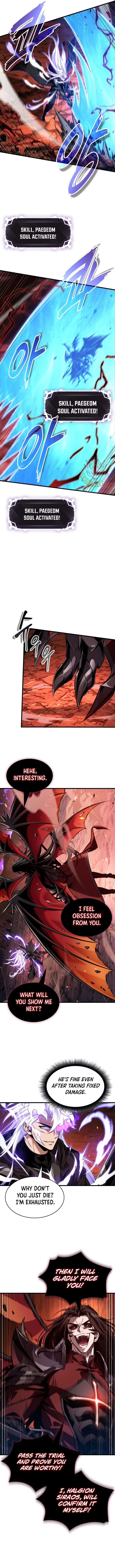 ch 202 11