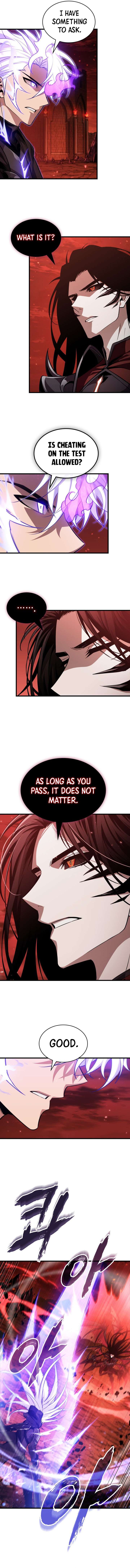 ch 202 12
