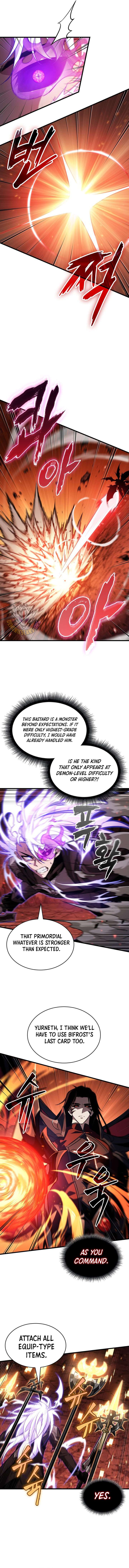 ch 202 13