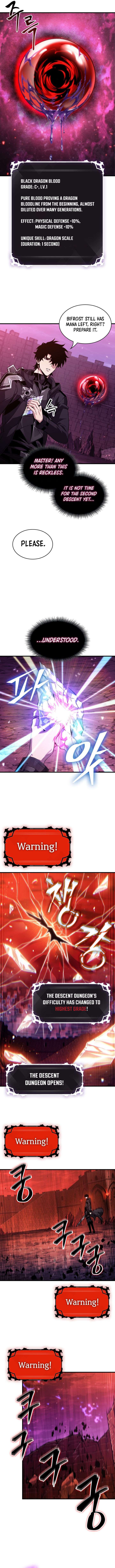 ch 202 2