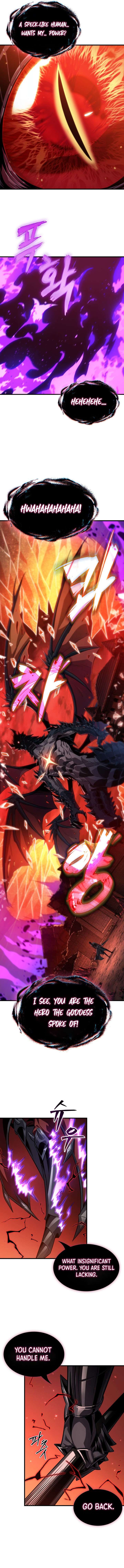 ch 202 4