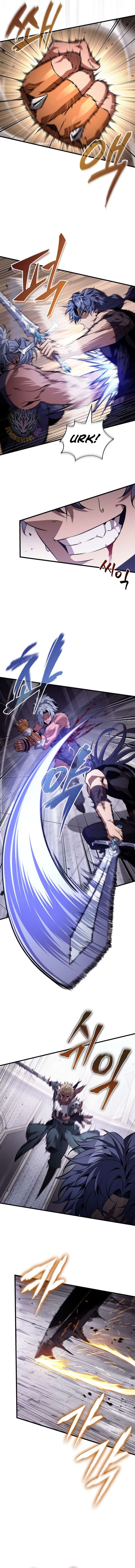 ch 202 7